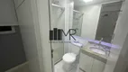 Foto 16 de Apartamento com 3 Quartos à venda, 93m² em Freguesia- Jacarepaguá, Rio de Janeiro