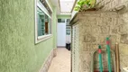 Foto 38 de Casa com 4 Quartos à venda, 183m² em  Vila Valqueire, Rio de Janeiro