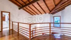 Foto 17 de Casa de Condomínio com 5 Quartos à venda, 420m² em Serra da Cantareira, Mairiporã