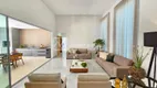 Foto 7 de Casa de Condomínio com 4 Quartos à venda, 305m² em Condominio Residencial Sun Lake, Londrina