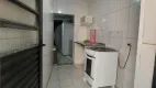 Foto 35 de Sobrado com 8 Quartos à venda, 220m² em Brasilândia, São Paulo