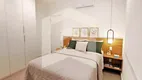 Foto 16 de Casa com 1 Quarto à venda, 35m² em Copacabana, Rio de Janeiro