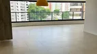 Foto 2 de Apartamento com 3 Quartos à venda, 138m² em Horto Florestal, Salvador