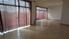Foto 4 de Sala Comercial para alugar, 200m² em Jardim Satélite, São José dos Campos