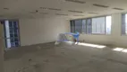 Foto 16 de Sala Comercial para alugar, 400m² em Bela Vista, São Paulo