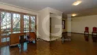 Foto 2 de Casa com 4 Quartos para alugar, 274m² em Boa Vista, Porto Alegre