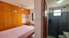 Foto 21 de Apartamento com 3 Quartos à venda, 74m² em Vila São Bento, Campinas