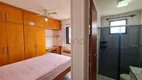 Foto 21 de Apartamento com 3 Quartos para venda ou aluguel, 74m² em Vila São Bento, Campinas