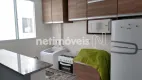 Foto 14 de Apartamento com 2 Quartos à venda, 45m² em Bandeirantes, Belo Horizonte