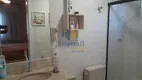 Foto 8 de Apartamento com 3 Quartos à venda, 90m² em Martim de Sa, Caraguatatuba