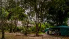 Foto 15 de Casa de Condomínio com 5 Quartos à venda, 700m² em Residencial Aldeia do Vale, Goiânia