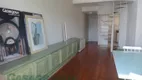 Foto 2 de Apartamento com 2 Quartos à venda, 135m² em Ponta Aguda, Blumenau