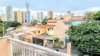 Foto 2 de Sobrado com 3 Quartos à venda, 269m² em Vila Ipojuca, São Paulo