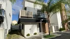 Foto 10 de Casa com 3 Quartos à venda, 268m² em Recreio Dos Bandeirantes, Rio de Janeiro