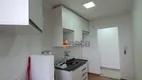 Foto 6 de Apartamento com 2 Quartos para alugar, 48m² em Jardim Bela Vista, São José dos Campos