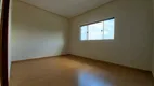 Foto 8 de Sobrado com 2 Quartos à venda, 153m² em Alto Ipiranga, Mogi das Cruzes