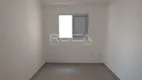 Foto 7 de Apartamento com 2 Quartos para venda ou aluguel, 60m² em Vila Prado, São Carlos