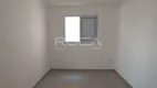 Foto 7 de Apartamento com 2 Quartos para venda ou aluguel, 62m² em Vila Prado, São Carlos