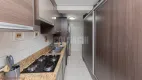 Foto 12 de Apartamento com 2 Quartos à venda, 93m² em Rio Branco, Porto Alegre