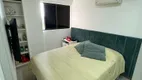 Foto 6 de Apartamento com 3 Quartos à venda, 118m² em Poço, Recife