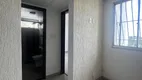 Foto 4 de Apartamento com 2 Quartos à venda, 64m² em Alcântara, São Gonçalo