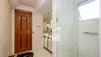 Foto 44 de Apartamento com 4 Quartos à venda, 280m² em Batel, Curitiba