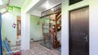 Foto 22 de Casa com 4 Quartos à venda, 181m² em Jardim Isabel, Porto Alegre
