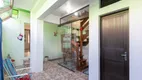 Foto 22 de Casa com 4 Quartos à venda, 182m² em Jardim Isabel, Porto Alegre