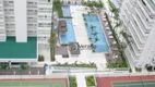 Foto 89 de Apartamento com 3 Quartos à venda, 145m² em Enseada, Guarujá