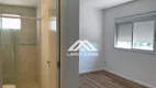 Foto 36 de Apartamento com 3 Quartos à venda, 98m² em Jardim Guanabara, Campinas