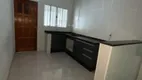 Foto 5 de Casa com 2 Quartos à venda, 110m² em Jardim J S Carvalho, Sorocaba