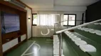 Foto 23 de Apartamento com 2 Quartos à venda, 67m² em Taquara, Rio de Janeiro