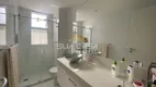 Foto 33 de Apartamento com 3 Quartos à venda, 144m² em Barra da Tijuca, Rio de Janeiro