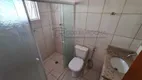 Foto 14 de Casa com 3 Quartos à venda, 143m² em Jardim Alvorada, Salto