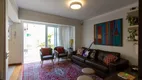 Foto 11 de Casa de Condomínio com 3 Quartos à venda, 301m² em Cristal, Porto Alegre