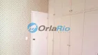 Foto 14 de Cobertura com 3 Quartos à venda, 138m² em Leblon, Rio de Janeiro