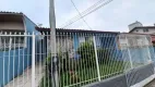 Foto 2 de Casa com 4 Quartos à venda, 157m² em Barreiros, São José