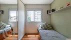 Foto 24 de Apartamento com 3 Quartos à venda, 82m² em Vila Sônia, São Paulo
