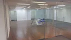 Foto 8 de Sala Comercial para alugar, 216m² em Vila Olímpia, São Paulo