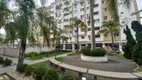 Foto 2 de Apartamento com 2 Quartos à venda, 64m² em Fazenda Santo Antonio, São José