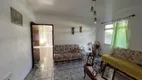 Foto 16 de Casa com 4 Quartos à venda, 228m² em Barra da Lagoa, Florianópolis