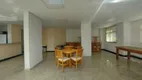 Foto 9 de Apartamento com 3 Quartos à venda, 85m² em Vila Gumercindo, São Paulo