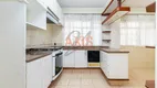 Foto 9 de Casa com 4 Quartos à venda, 300m² em Santa Cândida, Curitiba