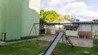 Foto 55 de Apartamento com 3 Quartos à venda, 65m² em Jardim Itú Sabará, Porto Alegre