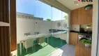 Foto 6 de Apartamento com 2 Quartos à venda, 50m² em Parque Olívio Franceschini, Hortolândia