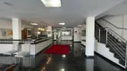 Foto 3 de Prédio Comercial para alugar, 2381m² em Eldorado, Contagem