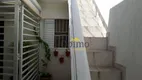 Foto 22 de Casa com 3 Quartos à venda, 160m² em Chácara Santo Antônio, São Paulo