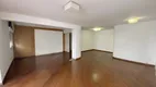 Foto 2 de Apartamento com 2 Quartos à venda, 120m² em Vila Olímpia, São Paulo