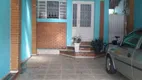 Foto 15 de Casa com 3 Quartos à venda, 174m² em Jardim Santa Luzia, Pindamonhangaba