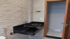 Foto 32 de Casa de Condomínio com 4 Quartos à venda, 250m² em Pinheirinho, Itupeva